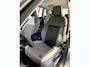Volkswagen Tiguan 1.4 TSI Comfort&Design AIRCO/CRUISE/NAP