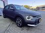 Kia Niro Hybrid 1.6 GDi DynamicLine - Navigatie - Climate Control - Achteruitrijcamera