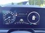 Kia Niro Hybrid 1.6 GDi DynamicLine - Navigatie - Climate Control - Achteruitrijcamera