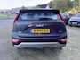 Kia Niro Hybrid 1.6 GDi DynamicLine - Navigatie - Climate Control - Achteruitrijcamera