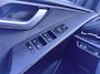 Kia Niro Hybrid 1.6 GDi DynamicLine - Navigatie - Climate Control - Achteruitrijcamera
