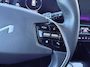 Kia Niro Hybrid 1.6 GDi DynamicLine - Navigatie - Climate Control - Achteruitrijcamera