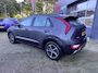 Kia Niro Hybrid 1.6 GDi DynamicLine - Navigatie - Climate Control - Achteruitrijcamera