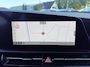 Kia Niro Hybrid 1.6 GDi DynamicLine - Navigatie - Climate Control - Achteruitrijcamera