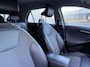 Kia Niro Hybrid 1.6 GDi DynamicLine - Navigatie - Climate Control - Achteruitrijcamera