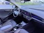 Kia Niro Hybrid 1.6 GDi DynamicLine - Navigatie - Climate Control - Achteruitrijcamera