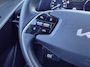 Kia Niro Hybrid 1.6 GDi DynamicLine - Navigatie - Climate Control - Achteruitrijcamera