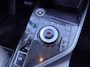 Kia Niro Hybrid 1.6 GDi DynamicLine - Navigatie - Climate Control - Achteruitrijcamera