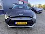 Kia Niro Hybrid 1.6 GDi DynamicLine - Navigatie - Climate Control - Achteruitrijcamera