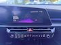 Kia Niro Hybrid 1.6 GDi DynamicLine - Navigatie - Climate Control - Achteruitrijcamera