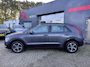 Kia Niro Hybrid 1.6 GDi DynamicLine - Navigatie - Climate Control - Achteruitrijcamera