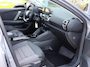 Citroën E-C4 You 50 kWh 1ste Eigenaar | Warmtepomp | Camera | Cruise Control | Apple Carplay & Android Auto | 17" LMV