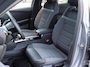 Citroën E-C4 You 50 kWh 1ste Eigenaar | Warmtepomp | Camera | Cruise Control | Apple Carplay & Android Auto | 17" LMV