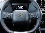 Citroën E-C4 You 50 kWh 1ste Eigenaar | Warmtepomp | Camera | Cruise Control | Apple Carplay & Android Auto | 17" LMV