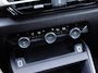 Citroën E-C4 You 50 kWh 1ste Eigenaar | Warmtepomp | Camera | Cruise Control | Apple Carplay & Android Auto | 17" LMV