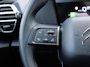 Citroën E-C4 You 50 kWh 1ste Eigenaar | Warmtepomp | Camera | Cruise Control | Apple Carplay & Android Auto | 17" LMV