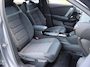 Citroën E-C4 You 50 kWh 1ste Eigenaar | Warmtepomp | Camera | Cruise Control | Apple Carplay & Android Auto | 17" LMV
