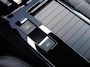 Citroën E-C4 You 50 kWh 1ste Eigenaar | Warmtepomp | Camera | Cruise Control | Apple Carplay & Android Auto | 17" LMV