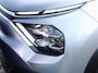 Citroën E-C4 You 50 kWh 1ste Eigenaar | Warmtepomp | Camera | Cruise Control | Apple Carplay & Android Auto | 17" LMV