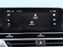 Citroën E-C4 You 50 kWh 1ste Eigenaar | Warmtepomp | Camera | Cruise Control | Apple Carplay & Android Auto | 17" LMV