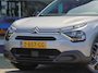 Citroën E-C4 You 50 kWh 1ste Eigenaar | Warmtepomp | Camera | Cruise Control | Apple Carplay & Android Auto | 17" LMV