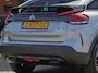 Citroën E-C4 You 50 kWh 1ste Eigenaar | Warmtepomp | Camera | Cruise Control | Apple Carplay & Android Auto | 17" LMV