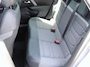 Citroën E-C4 You 50 kWh 1ste Eigenaar | Warmtepomp | Camera | Cruise Control | Apple Carplay & Android Auto | 17" LMV