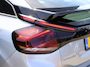 Citroën E-C4 You 50 kWh 1ste Eigenaar | Warmtepomp | Camera | Cruise Control | Apple Carplay & Android Auto | 17" LMV