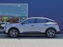 Citroën E-C4 You 50 kWh 1ste Eigenaar | Warmtepomp | Camera | Cruise Control | Apple Carplay & Android Auto | 17" LMV