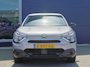 Citroën E-C4 You 50 kWh 1ste Eigenaar | Warmtepomp | Camera | Cruise Control | Apple Carplay & Android Auto | 17" LMV