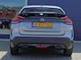 Citroën E-C4 You 50 kWh 1ste Eigenaar | Warmtepomp | Camera | Cruise Control | Apple Carplay & Android Auto | 17" LMV
