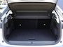 Citroën E-C4 You 50 kWh 1ste Eigenaar | Warmtepomp | Camera | Cruise Control | Apple Carplay & Android Auto | 17" LMV