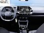 Citroën E-C4 You 50 kWh 1ste Eigenaar | Warmtepomp | Camera | Cruise Control | Apple Carplay & Android Auto | 17" LMV