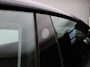 Tesla Model 3 Long-Range AWD 351pk 75 kWh 92,3% SoH FACELIFT [ WARMTEPOMP+FSD+620KM WLTP+PREMIUM AUDIO ]