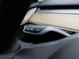 Tesla Model 3 Long-Range AWD 351pk 75 kWh 92,3% SoH FACELIFT [ WARMTEPOMP+FSD+620KM WLTP+PREMIUM AUDIO ]