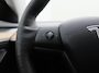 Tesla Model 3 Long-Range AWD 351pk 75 kWh 92,3% SoH FACELIFT [ WARMTEPOMP+FSD+620KM WLTP+PREMIUM AUDIO ]