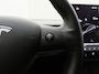Tesla Model 3 Long-Range AWD 351pk 75 kWh 92,3% SoH FACELIFT [ WARMTEPOMP+FSD+620KM WLTP+PREMIUM AUDIO ]