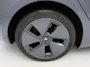 Tesla Model 3 Long-Range AWD 351pk 75 kWh 92,3% SoH FACELIFT [ WARMTEPOMP+FSD+620KM WLTP+PREMIUM AUDIO ]