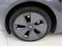 Tesla Model 3 Long-Range AWD 351pk 75 kWh 92,3% SoH FACELIFT [ WARMTEPOMP+FSD+620KM WLTP+PREMIUM AUDIO ]