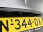 Tesla Model 3 Long-Range AWD 351pk 75 kWh 92,3% SoH FACELIFT [ WARMTEPOMP+FSD+620KM WLTP+PREMIUM AUDIO ]
