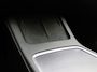 Tesla Model 3 Long-Range AWD 351pk 75 kWh 92,3% SoH FACELIFT [ WARMTEPOMP+FSD+620KM WLTP+PREMIUM AUDIO ]