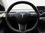 Tesla Model 3 Long-Range AWD 351pk 75 kWh 92,3% SoH FACELIFT [ WARMTEPOMP+FSD+620KM WLTP+PREMIUM AUDIO ]