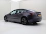 Tesla Model 3 Long-Range AWD 351pk 75 kWh 92,3% SoH FACELIFT [ WARMTEPOMP+FSD+620KM WLTP+PREMIUM AUDIO ]
