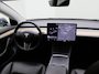Tesla Model 3 Long-Range AWD 351pk 75 kWh 92,3% SoH FACELIFT [ WARMTEPOMP+FSD+620KM WLTP+PREMIUM AUDIO ]