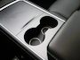 Tesla Model 3 Long-Range AWD 351pk 75 kWh 92,3% SoH FACELIFT [ WARMTEPOMP+FSD+620KM WLTP+PREMIUM AUDIO ]