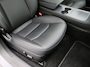 Tesla Model 3 Long-Range AWD 351pk 75 kWh 92,3% SoH FACELIFT [ WARMTEPOMP+FSD+620KM WLTP+PREMIUM AUDIO ]