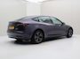 Tesla Model 3 Long-Range AWD 351pk 75 kWh 92,3% SoH FACELIFT [ WARMTEPOMP+FSD+620KM WLTP+PREMIUM AUDIO ]