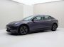 Tesla Model 3 Long-Range AWD 351pk 75 kWh 92,3% SoH FACELIFT [ WARMTEPOMP+FSD+620KM WLTP+PREMIUM AUDIO ]