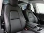 Tesla Model 3 Long-Range AWD 351pk 75 kWh 92,3% SoH FACELIFT [ WARMTEPOMP+FSD+620KM WLTP+PREMIUM AUDIO ]