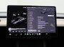 Tesla Model 3 Long-Range AWD 351pk 75 kWh 92,3% SoH FACELIFT [ WARMTEPOMP+FSD+620KM WLTP+PREMIUM AUDIO ]